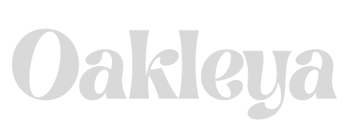 Oakleya